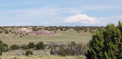 ViewofKnollfromentrancetoland