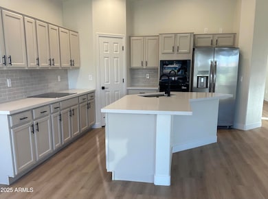 4633 E Peartree Ln, Gilbert, AZ 85298 - photo 3