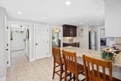 8 Stonegate Ln, Hingham, MA 02043 - photo 6