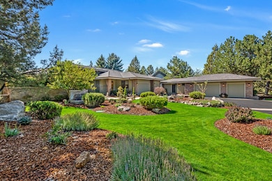 OReilly_20250915_8_407513_72ppi