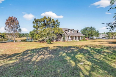 18051 Hancock Bluff Rd, Dade City, FL 33523 - photo 3