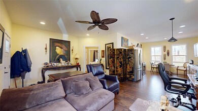 884 Dobsons Knob Loop Rd, Marion, NC 28752 - photo 7