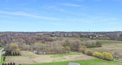 DJI_0550 (1)