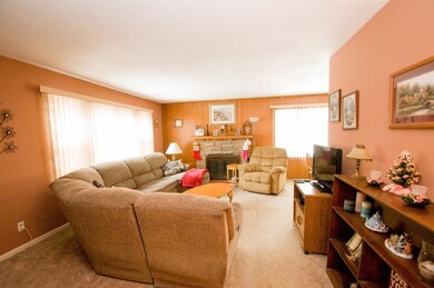 3248 Highway Ave, Highland, IN 46322 - photo 5