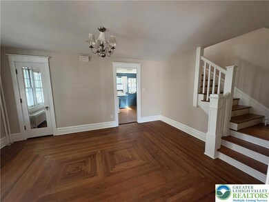 525 N Leh St, Allentown, PA 18104 - photo 5