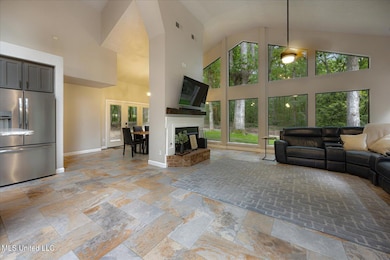 07-06-2214607sj-6821 Autumn Oaks Dr