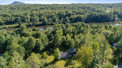 123 Red Clover Way, Milton, VT 05468 - photo 5