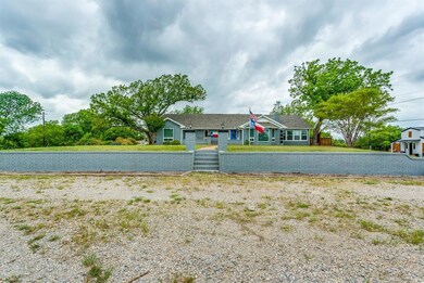 8 Burton Hill Dr, Weatherford, TX 76087 - photo 4