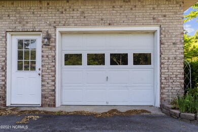 113 Oakleaf Ct-4