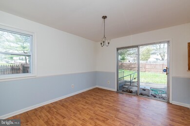 1476 Harford Square Dr, Edgewood, MD 21040 - photo 5