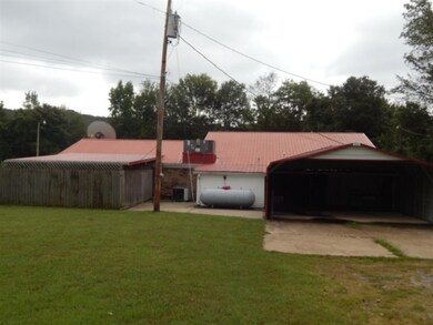 9940 Highway 147, Stewart, TN 37175 - photo 3