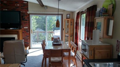 9 Whispering Pine Ln, Bridgton, ME 04009 - photo 4
