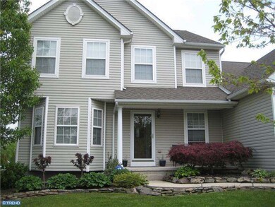 15 Wilt Rd, Bechtelsville, PA 19505 - photo 2