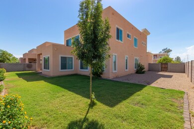 back_yard_090719