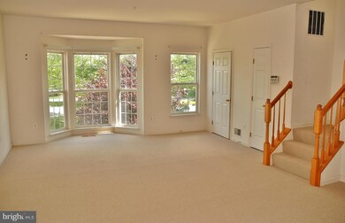 20830 Mountain Lake Terrace, Germantown, MD 20874 - photo 7