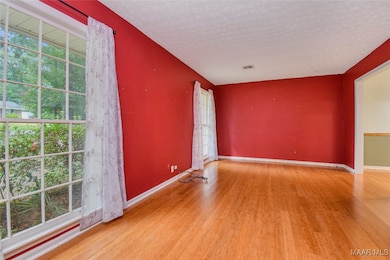 1339 Pine Ridge Rd, Montgomery, AL 36109 - photo 4