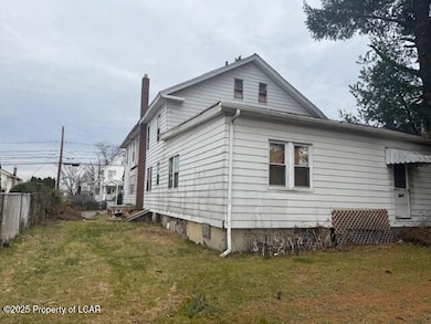 195-197 Parrish St, Wilkes-Barre, PA 18702 - photo 5