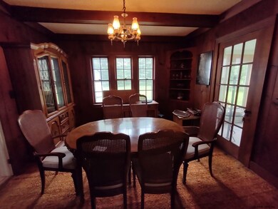 406 Center St, Corinth, NY 12822 - photo 3