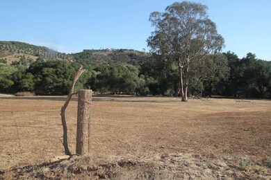 11830 Keys Creek Rd, Valley Center, CA 92082 - photo 4