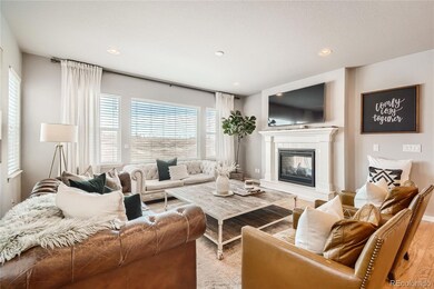 17617 W 87th Ave, Arvada, CO 80007 - photo 4