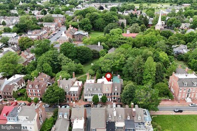 28 The Strand, New Castle, DE 19720 - photo 5