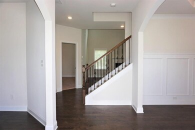 3408 Bridgewood Dr, Macon, GA 31216 - photo 7