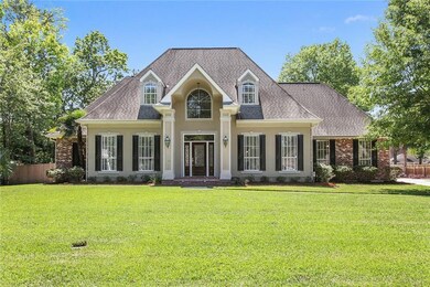 101 Villere Place, Destrehan, LA 70047 - photo 2