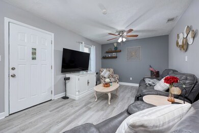 5054 Abbott Ave, Columbus, GA 31904 - photo 5