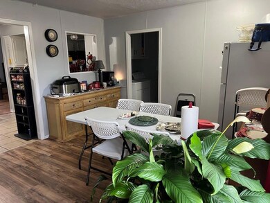 17 Vickie Dr, Oklahoma City, OK 73115 - photo 3