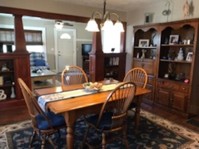 120 W Saint Joseph St, Muncie, IN 47303 - photo 5