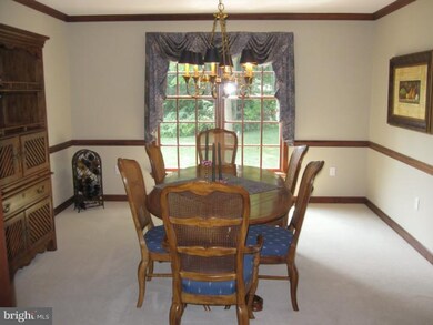 60 Seminary Rd, Glenmoore, PA 19343 - photo 5