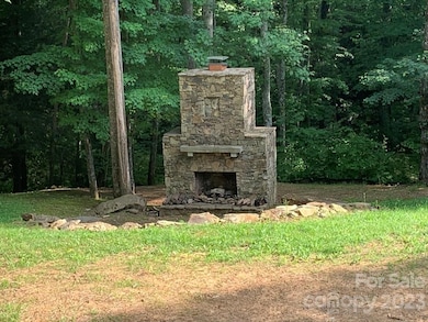 5 Deep Spring Rd, Dillsboro, NC 28779 - photo 3