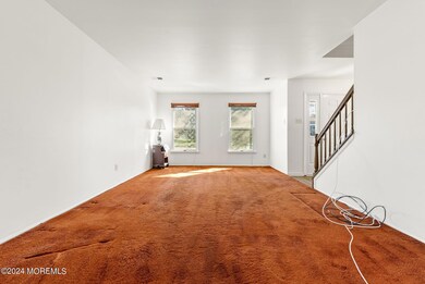 23 Windham Way, Englishtown, NJ 07726 - photo 3