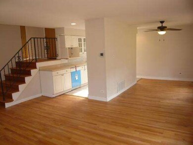 2109 Horeb Ave, Zion, IL 60099 - photo 2