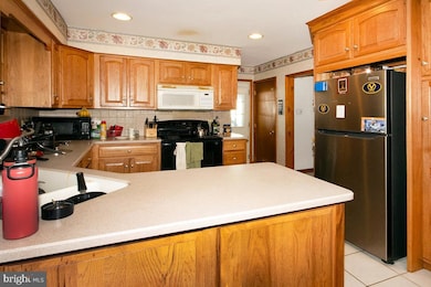 8 Franklin Rd, Glassboro, NJ 08028 - photo 7