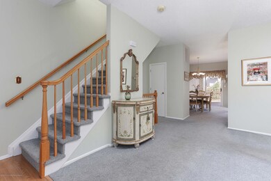 Cohassetfoyerliving - Copy