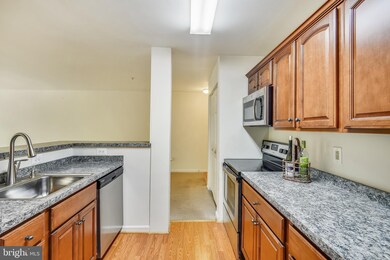 302 Juneberry Way unit 2B, Glen Burnie, MD 21061 - photo 3