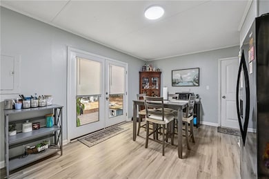 255 Marlborough Downs Rd, Bogart, GA 30622 - photo 7