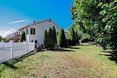 23 Bates St, Hull, MA 02045 - photo 4