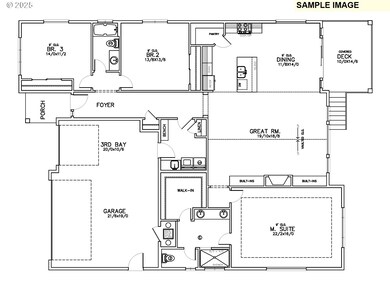 3309 Butte Dr, Forest Grove, OR 97116 - photo 2