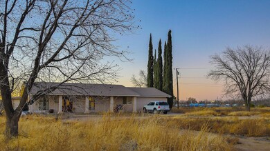 11580 N Loop Dr, Socorro, TX 79927 - photo 7