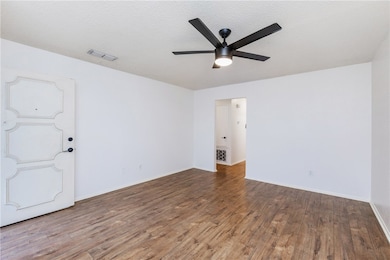 13656 Teague Ln unit 40, Corpus Christi, TX 78410 - photo 5