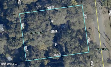 Screenshot 2025-11-13 at 2.52.47 PM