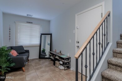 4107 East Jasper Drive (25).jpg-SMALL