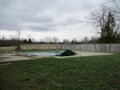 6987 N Main St, Camden, OH 45311 - photo 6