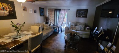 1052 E 7th St, Craig, CO 81625 - photo 2