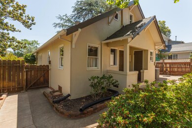 Back of Home