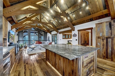 893 Minkel Rd, Strykersville, NY 14145 - photo 3