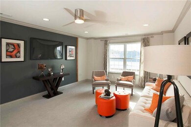 4612 Freedom Way unit 201, Center Valley, PA 18034 - photo 6