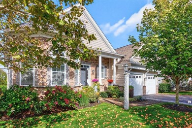 38 Skipping Stone, Plymouth, MA 02360 - photo 3